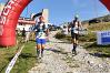 119 MAGA SkyRace 2019 - Rif Capanna 2000